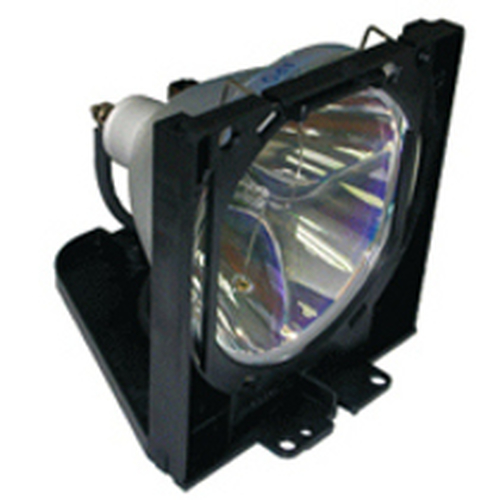 Bild von Acer 190W UHP Projektorlampe