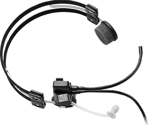 MS50/T30-2 MS50 W/2 PLUGS FOR