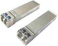 Bild von Cisco DS-SFP-FC16G-SW= Netzwerk-Transceiver-Modul Faseroptik 16000 Mbit/s SFP+ 850 nm