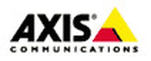 Bild von Axis Mains adaptor PS-V Netzteil & Spannungsumwandler Weiß