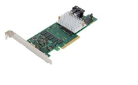 Bild von Fujitsu EP400i RAID-Controller PCI 3.0 12 Gbit/s
