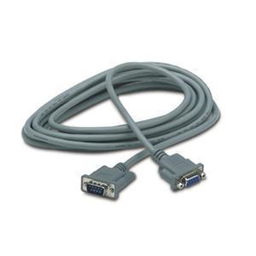 Bild von Hewlett Packard Enterprise DL360 Gen9 Serial Serien-Kabel