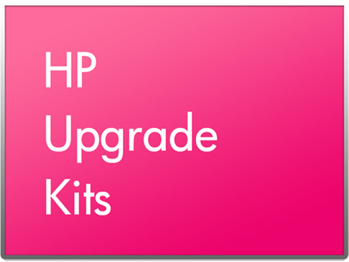 Bild von Hewlett Packard Enterprise DL380 Gen9 8SFF H240 Cable Kit, HP DL380 Gen9 8SFF H240