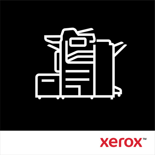 Bild von Xerox Upgrade Kit XMPS V1.5x / 2.5x auf V3.0