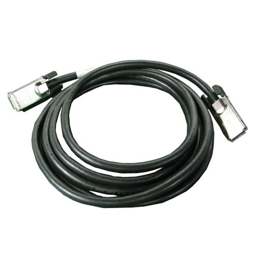 POWERSWITCH STACKING CABLE 1.0M