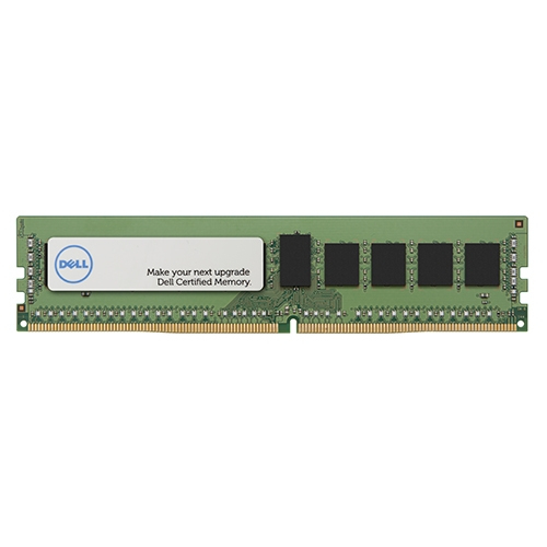 32 GB MEMORY MODULE DDR4