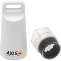 Bild von Axis 5506-441 Kameraobjektiv IP-Kamera