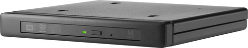 Bild von HP Desktop Mini-DVD-ODD-Modul