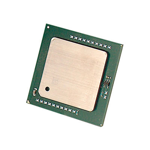 Bild von Fujitsu Intel Xeon E5-2640 v3 Prozessor 2,6 GHz 20 MB L3 Box