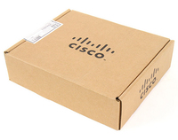 Bild von Cisco A900-IMA8S1Z= Netzwerk-Switch-Modul 10 Gigabit Ethernet, Gigabit Ethernet