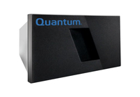 Bild von Quantum E7-LF9MZ-YF Backup Speichergerät Speicher-Autoloader & Bibliothek Bandkartusche