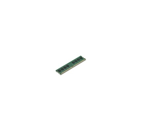 8 GB DDR4 2133 MHZ PC4-17000
