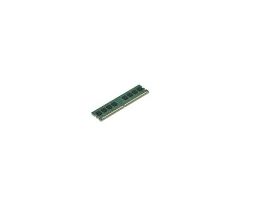 8GB DDR4-2133 ECC