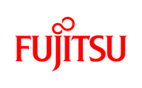 Bild von Fujitsu S26361-F2007-L917 Allgemeine Utility-Software