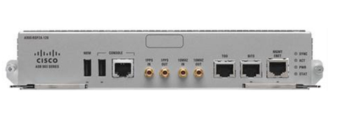Bild von Cisco A900-RSP2A-128 Switch-Komponente