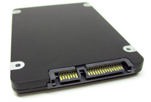 SSD SATA III 1024GB