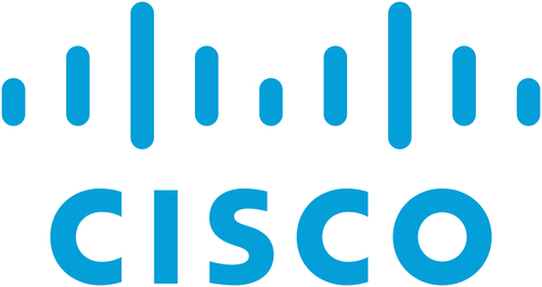 Bild von Cisco CTS-MIC-CLNG-DNG= Mikrofonteil/-Zubehör
