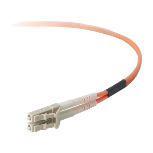 OPTICAL MULTIMODE CABLE LC 10M