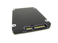 SSD SATA III 256GB