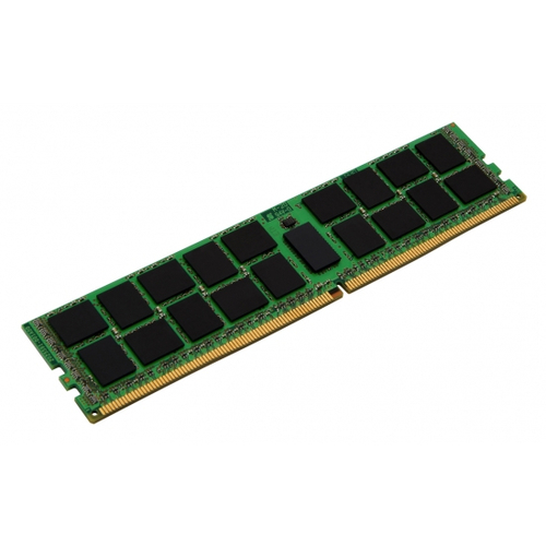 8GB DDR4-2400MHZ ECC REG