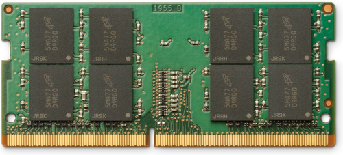 2GB DDR4-2133 SODIMM