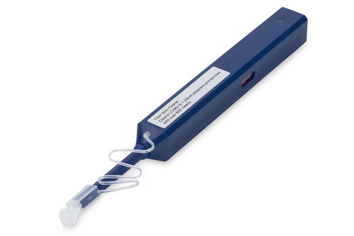 DIGITUS CONNECTOR CLEANING TOOL