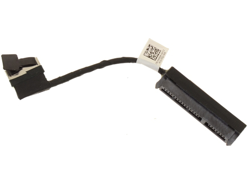 Bild von CABLE FOR USE WITH E5570 CADDY