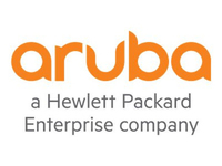 Bild von Aruba, a Hewlett Packard Enterprise company JW109A Rack Zubehör Montageset