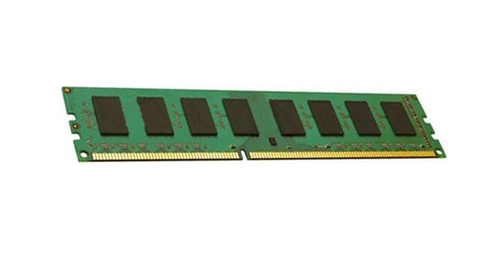 64GB DDR4-2400-MHZ LRDIMM/PC4-