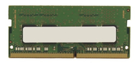 4 GB DDR4 2133 MHZ