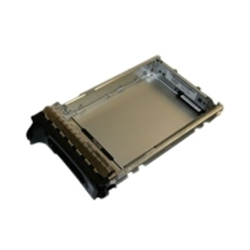Bild von Origin Storage Dell PowerEdge 9 Series hot swap tray, 6,35 cm (2.5 Zoll)