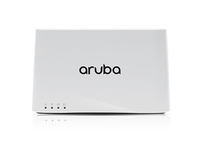 Bild von Aruba, a Hewlett Packard Enterprise company AP-203R (RW) 1000 Mbit/s Weiß