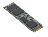 SSD PCIE 1X256GB M.2 NVME