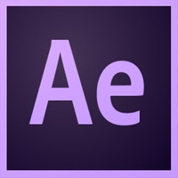 Bild von Adobe After Effects Bildungswesen (EDU) Erneuerung Englisch 12 Monat( e)