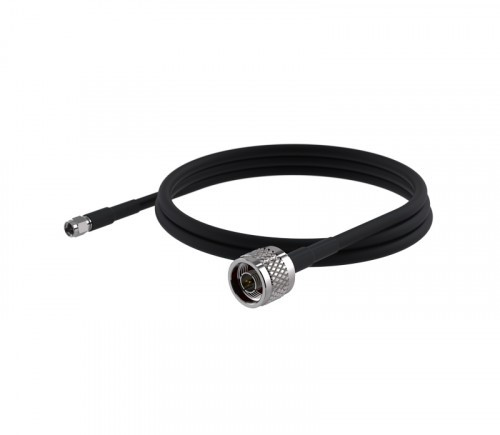 EXTENSION CABLE 15M 50