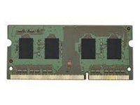 8GB RAM MODUL (DDR4)