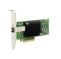 Bild von Fujitsu LPe31000-M6-F Schnittstellenkarte/Adapter Eingebaut Faser