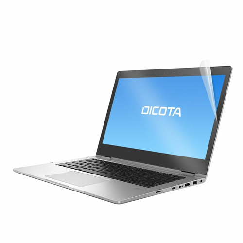 Bild von Dicota Anti-Glare Filter Notebook Bildschirmschutz