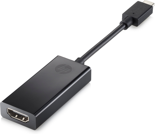 Bild von HP USB-C to HDMI 2.0