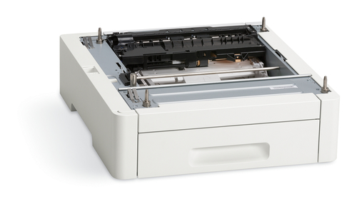 Bild von Xerox 1 x 550-Blatt-Behälter