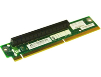 Bild von Hewlett Packard Enterprise 826694-B21 Schnittstellenkarte/Adapter Eingebaut PCIe
