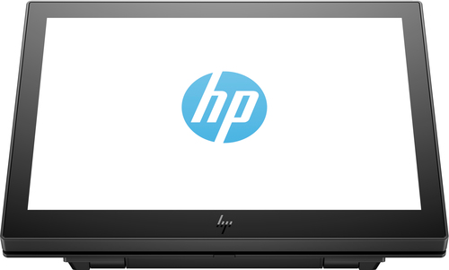 Bild von HP ElitePOS, 25,6 cm (10.1 Zoll), Business, 246,2 mm, 170,2 mm, 35,2 mm, 1,49 kg