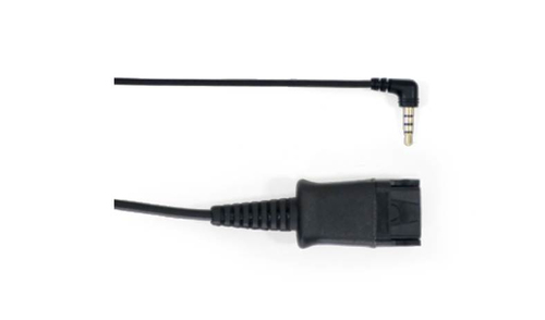 2.5MM ADAPTER CABLE