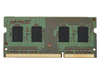 8GB RAM MODULE (DDR4)