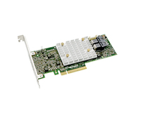 Bild von Adaptec SmartRAID 3102-8i RAID-Controller PCI Express x8 3.0 12 Gbit/s