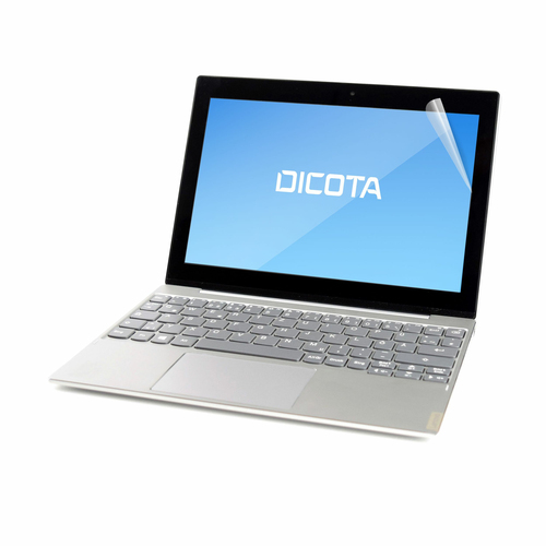 Bild von Dicota D31465 Tablet-Bildschirmschutz Anti-Glare Bildschirmschutz Lenovo 1 Stück(e)