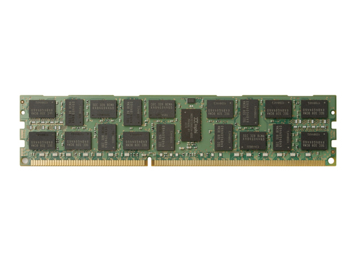 96GB (6X16GB) DDR42666 ECC REG