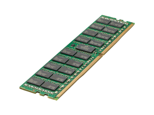 128GB (4X32GB) DDR42666 ECC REG