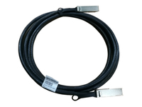 Bild von Hewlett Packard Enterprise 10m 100G QSFP28 InfiniBand-Kabel