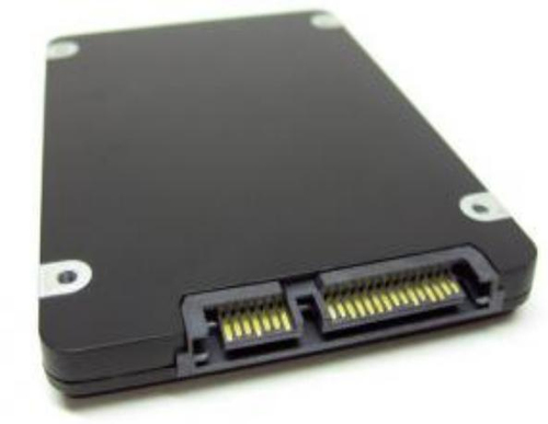 SSD SATA III 960GB